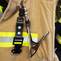 Glove Clips