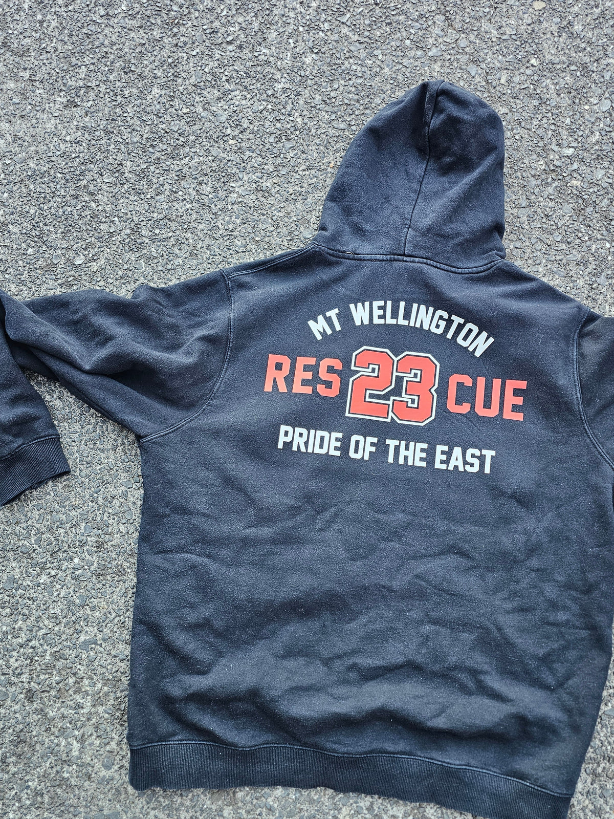 Station Shirts