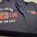 Station Shirts