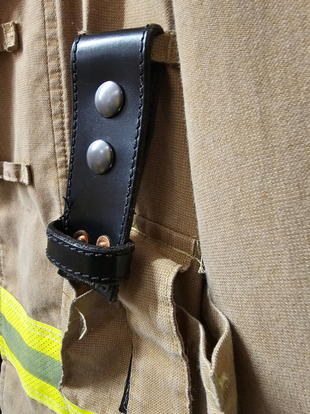 Hand Piece Extender with Domes