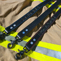 Radio Strap Only