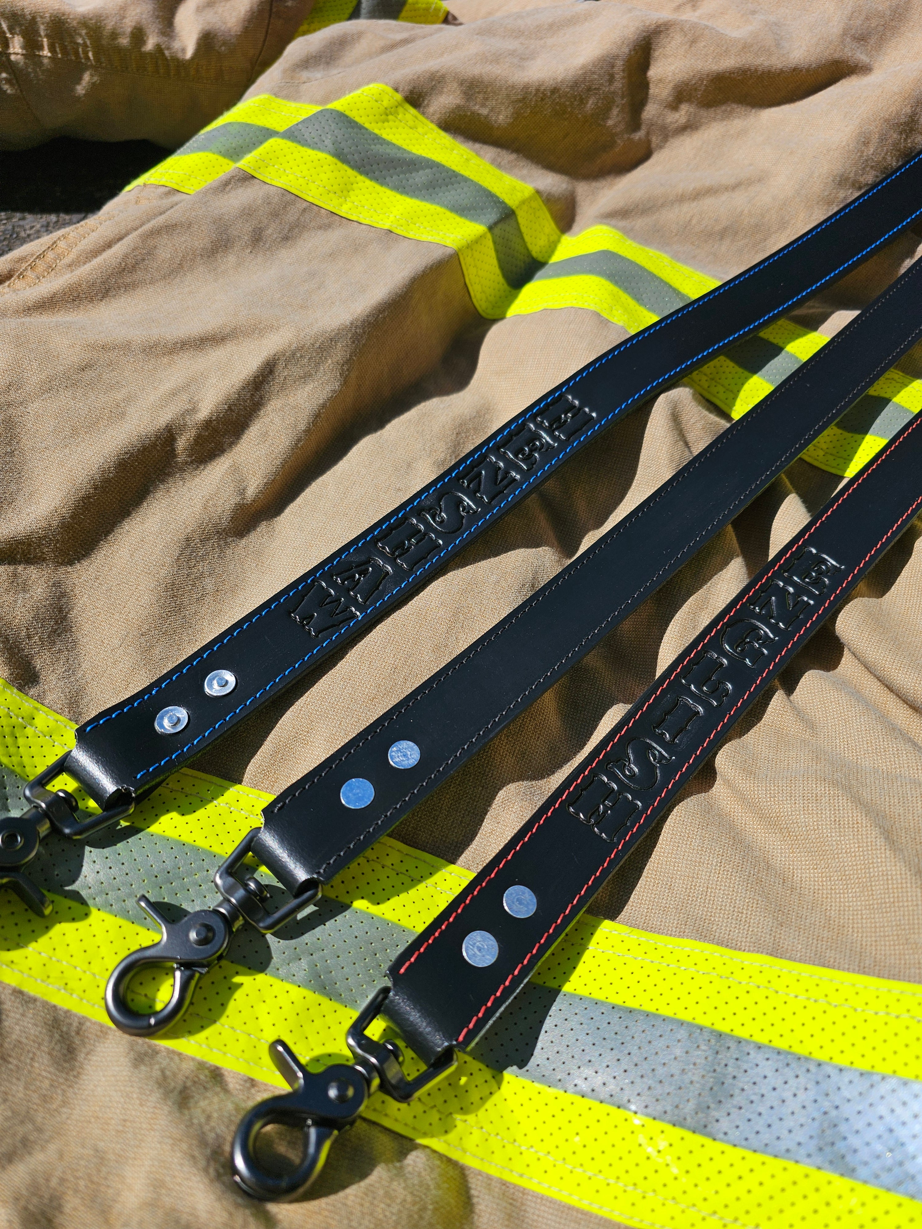 Radio Bucket & Strap