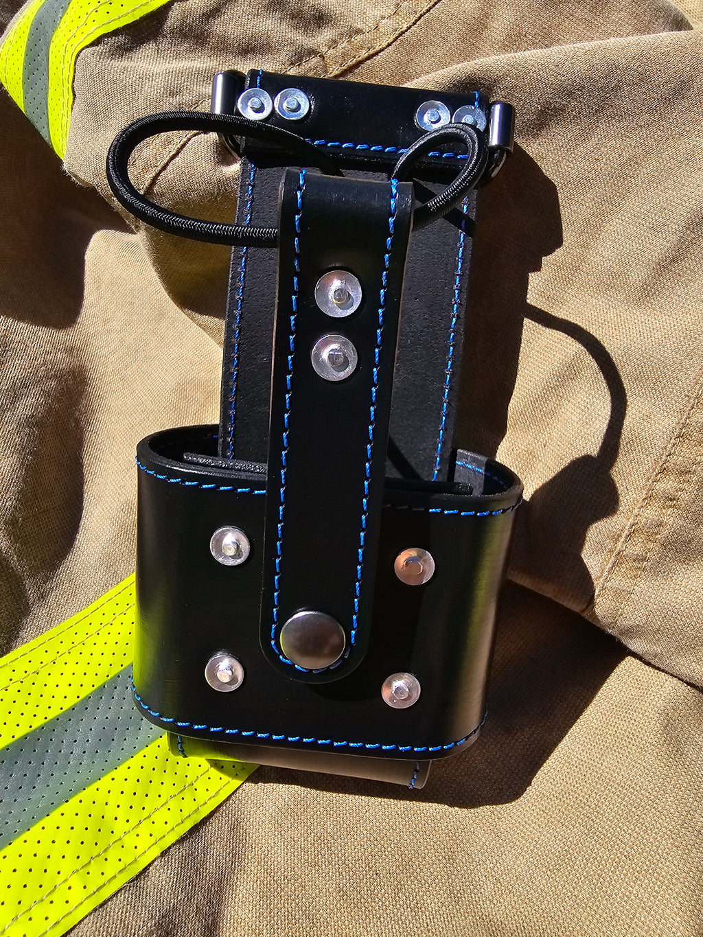 Radio Bucket only