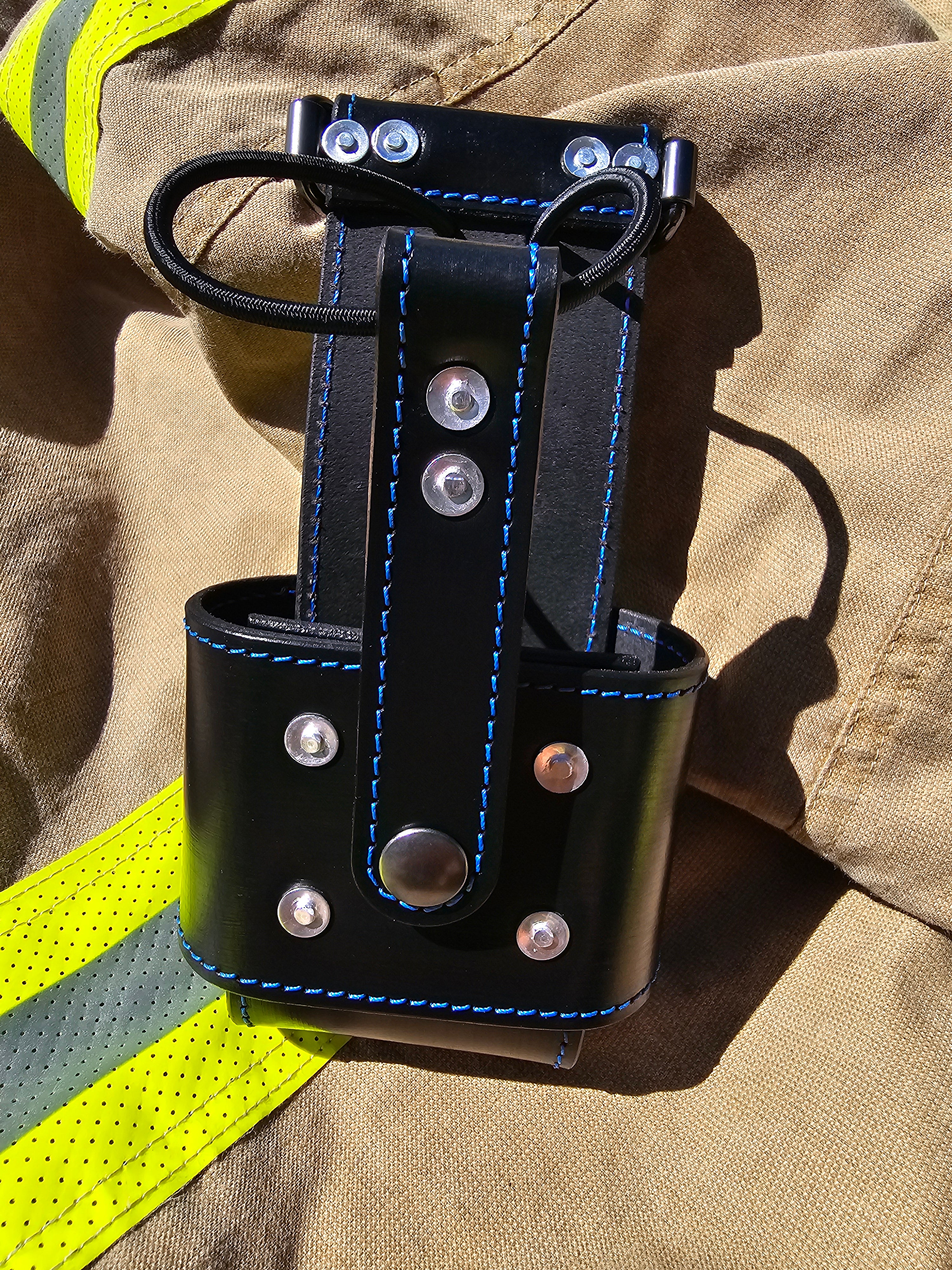 Radio Bucket only