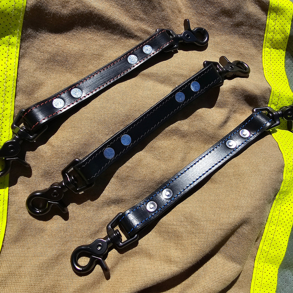 Anti Sway Strap