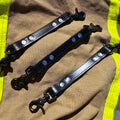 Anti Sway Strap