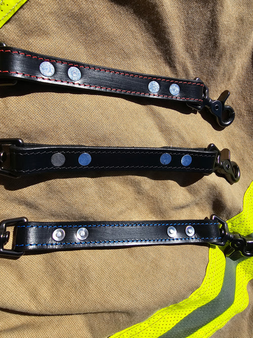 Anti Sway Strap