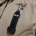 Hand Piece Extender with Clip